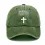 Normal Isn't Coming Back But Jesus Is Revelation 14 Sun Hat