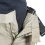 Men's Multi-pocket Waterproof Tactical Hiking Cargo Pants