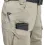 Men's Multi-pocket Waterproof Tactical Hiking Cargo Pants