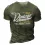 Vintage 1962 Aged To Perfection 60th Birthday Shirts For Men