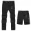 Men's Outdoor Training Pants Removable Shorts