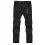 Men's Outdoor Training Pants Removable Shorts