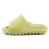 Men's Outdoor Casual Beach Slippers