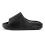 Men's Outdoor Casual Beach Slippers