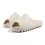 Men's Outdoor Casual Beach Slippers