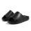 Men's Outdoor Casual Beach Slippers