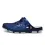 Jelly Shoes Breathable Men's Beach Cave Shoes