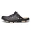 Jelly Shoes Breathable Men's Beach Cave Shoes