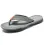 Men's Non-slip Soft Beach Patchwork Flip-flops