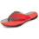 Men's Non-slip Soft Beach Patchwork Flip-flops