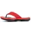 Men's Non-slip Soft Beach Patchwork Flip-flops