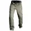 US Army Urban Tactical Pants Military Clothing Men's Casual Cargo Pants