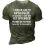 I Would Like To Apologize To Anyone I Have Not Yet Offended Men's Short Sleeve T-Shirt