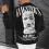 Men's Fashion Oversized Casual Print Sweatshirt