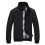 Men's Outdoor Stand Collar Baseball Bomber Jacket