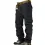 Men's Multi-pocket Outdoor Cotton Cargo Pants