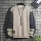 Men's Loose And Casual Fashion Trendy Youth Sweater