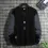 Men's Loose And Casual Fashion Trendy Youth Sweater