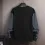 Men's Loose And Casual Fashion Trendy Youth Sweater