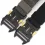 Men's Outdoor Sports Nylon Canvas Belt