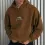 Men's Glacier Casual Sweatshirt