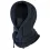 Men's Outdoor Fleece Warm Scarf Hat