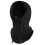 Men's Outdoor Fleece Warm Scarf Hat