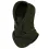 Men's Outdoor Fleece Warm Scarf Hat