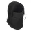 Men's Outdoor Fleece Thermal Mask Hat