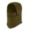 Men's Outdoor Fleece Thermal Mask Hat