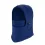 Men's Outdoor Fleece Thermal Mask Hat