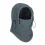 Men's Outdoor Fleece Thermal Mask Hat