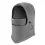 Men's Outdoor Fleece Thermal Mask Hat