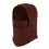 Men's Outdoor Fleece Thermal Mask Hat