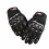 Men's Outdoor Cycling Training Gloves