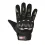 Men's Outdoor Cycling Training Gloves