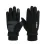 Men's Polar Fleece Windproof Outdoor Warm Gloves