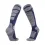 Men's Outdoor Ski Thickening Warm Sports Stockings