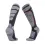 Men's Outdoor Ski Thickening Warm Sports Stockings