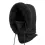 Outdoor Fleece Thermal Mask Hat