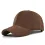 Men's Outdoor Retro Corduroy Casual Cap