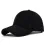 Men's Outdoor Retro Corduroy Casual Cap