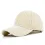 Men's Outdoor Retro Corduroy Casual Cap