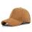 Men's Outdoor Retro Corduroy Casual Cap