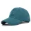 Men's Outdoor Retro Corduroy Casual Cap