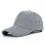 Men's Outdoor Retro Corduroy Casual Cap