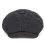 Men's Vintage Beret