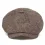 Men's Vintage Beret