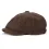 Men's Vintage Beret