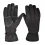 Men's Warm Tactical Ski Ride Windproof Waterproof Gloves